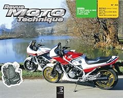 Rmt 56.2 honda for sale  Delivered anywhere in UK