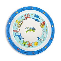 Tyrrell katz kids for sale  Delivered anywhere in UK