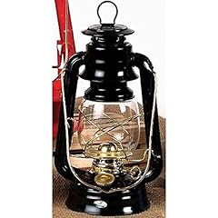 Dietz original lantern for sale  Delivered anywhere in USA 