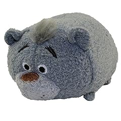Disney tsum tsum for sale  Delivered anywhere in USA 