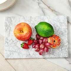Denique marble cutting for sale  Delivered anywhere in USA 