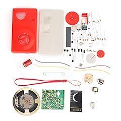 Röhrenradio elektronisches ki gebraucht kaufen  Wird an jeden Ort in Deutschland