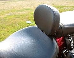 Acciaio inox motociclo usato  Spedito ovunque in Italia 