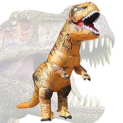 Jashke inflatable dinosaur for sale  Delivered anywhere in USA 