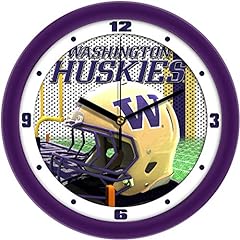 Washington huskies football for sale  Delivered anywhere in USA 