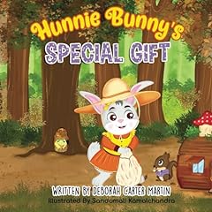 Hunnie bunny special for sale  Delivered anywhere in USA 