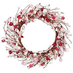 Wreathdream valentine day for sale  Delivered anywhere in USA 