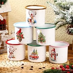Geiserailie pcs christmas for sale  Delivered anywhere in UK