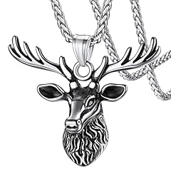 Faithheart collier viking d'occasion  Livré partout en France
