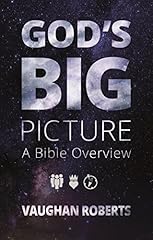 God big picture for sale  Delivered anywhere in USA 