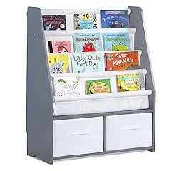 Mallbest childrens bookshelf for sale  Delivered anywhere in USA 