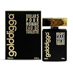 Mens golddigga dollar for sale  Delivered anywhere in UK