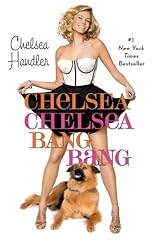 Chelsea Chelsea Bang Bang (English Edition), usato usato  Spedito ovunque in Italia 