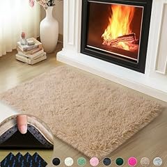Mugorn 2x3 rugs for sale  Delivered anywhere in USA 