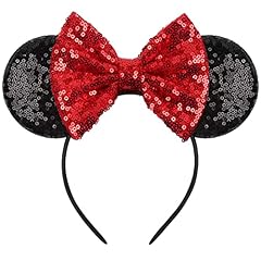 Eisyaa mouse ears for sale  Delivered anywhere in USA 