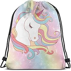 Beabes rainbow unicorn for sale  Delivered anywhere in USA 