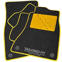 Car mats vauxhall for sale  Delivered anywhere in UK