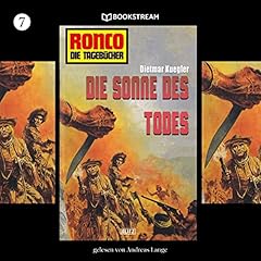 Sonne todes ronco gebraucht kaufen  Wird an jeden Ort in Deutschland