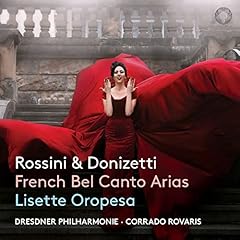 French bel canto d'occasion  Livré partout en France