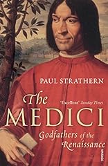 Medici godfathers renaissance for sale  Delivered anywhere in UK