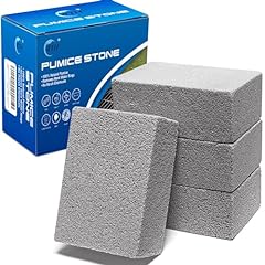 4th pumice stone for sale  Delivered anywhere in USA 
