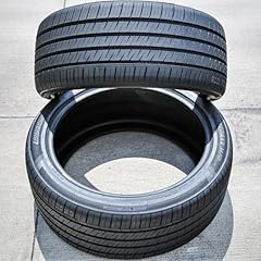 Set landspider citytraxx for sale  Delivered anywhere in USA 