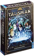 United games talisman for sale  Delivered anywhere in UK