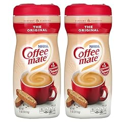 Coffee mate 11oz for sale  Delivered anywhere in USA 