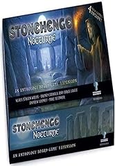 Paizo inc. stonehenge for sale  Delivered anywhere in USA 