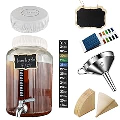 Mapeoes 1.5 gallon for sale  Delivered anywhere in USA 