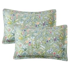 Lady ann cotton for sale  Delivered anywhere in USA 