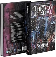 Arkhane asylum vampire d'occasion  Livré partout en France