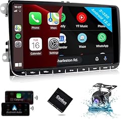 Semaitu android car for sale  Delivered anywhere in UK