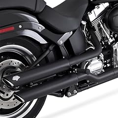 46843 muffler twin usato  Spedito ovunque in Italia 