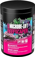 Microbe lift reefscaper usato  Spedito ovunque in Italia 