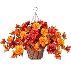 Artificial fake fall for sale  Delivered anywhere in USA 