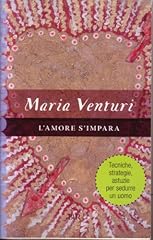 Amore impara d'occasion  Livré partout en France