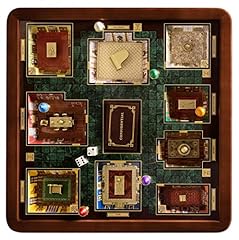 Game company clue for sale  Delivered anywhere in USA 