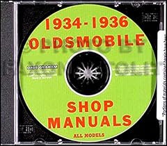 Fully illustrated 1934 for sale  Delivered anywhere in USA 