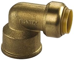 Copper plug fitting for sale  Delivered anywhere in UK