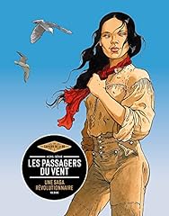 Cahiers passagers vent d'occasion  Livré partout en France