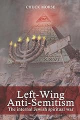 Left wing anti d'occasion  Livré partout en France