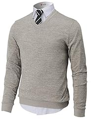 H2h mens knitted for sale  Delivered anywhere in USA 