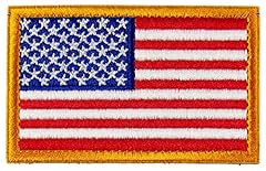 Tactical patches usa for sale  Delivered anywhere in USA 