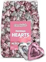 Hershey valentine day for sale  Delivered anywhere in USA 