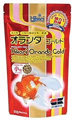 Hikari 10.5 ounce for sale  Delivered anywhere in USA 