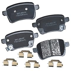 Bendix premium sbc1722 for sale  Delivered anywhere in USA 