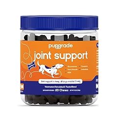 Pupgrade joint support for sale  Delivered anywhere in USA 