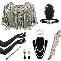 1920s flapper great for sale  Delivered anywhere in UK