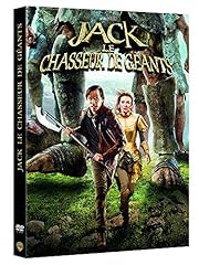 Jack chasseur géants d'occasion  Livré partout en France